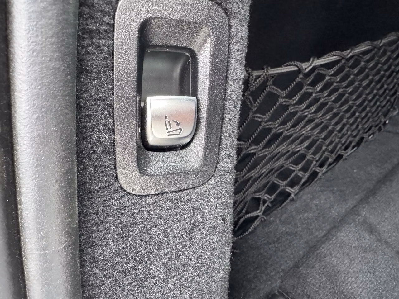 Mercedes-Benz C-Класс фото 22