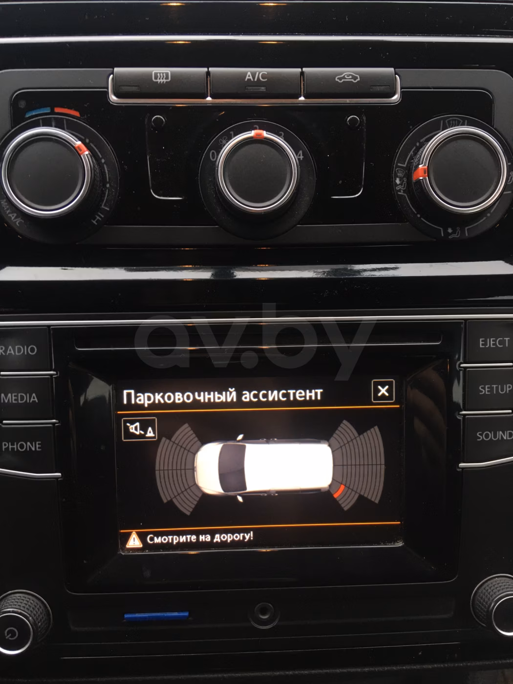 Volkswagen Caddy MAXI фото 5