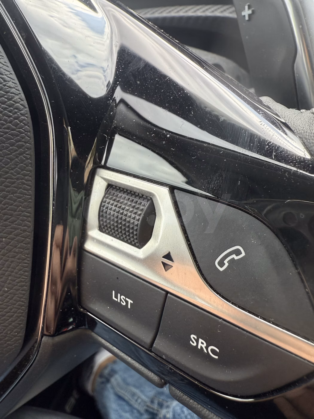 Peugeot 2008 фото 7
