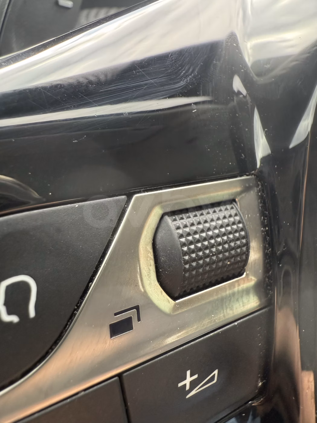 Peugeot 2008 фото 27