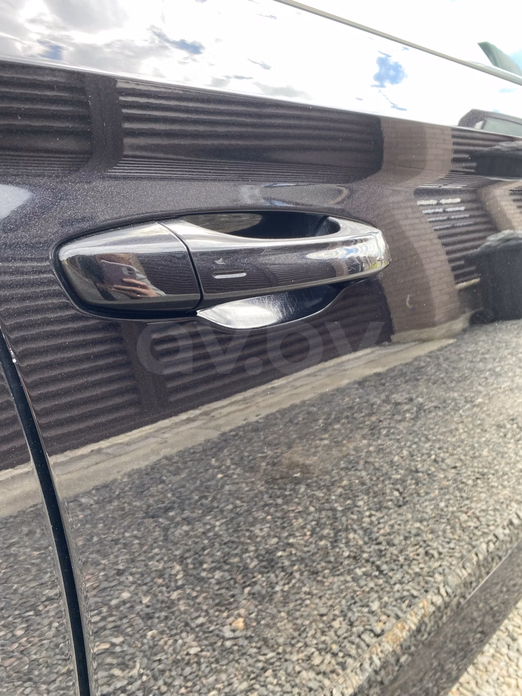 Skoda Superb фото 12