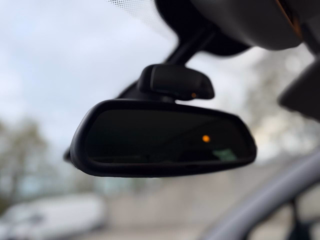 Peugeot 5008 фото 14