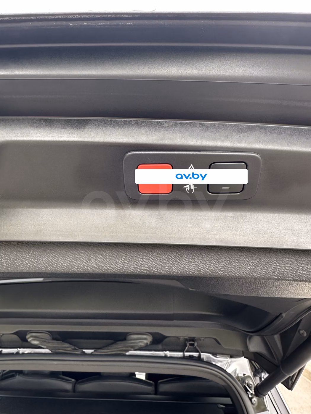Peugeot 5008 фото 22