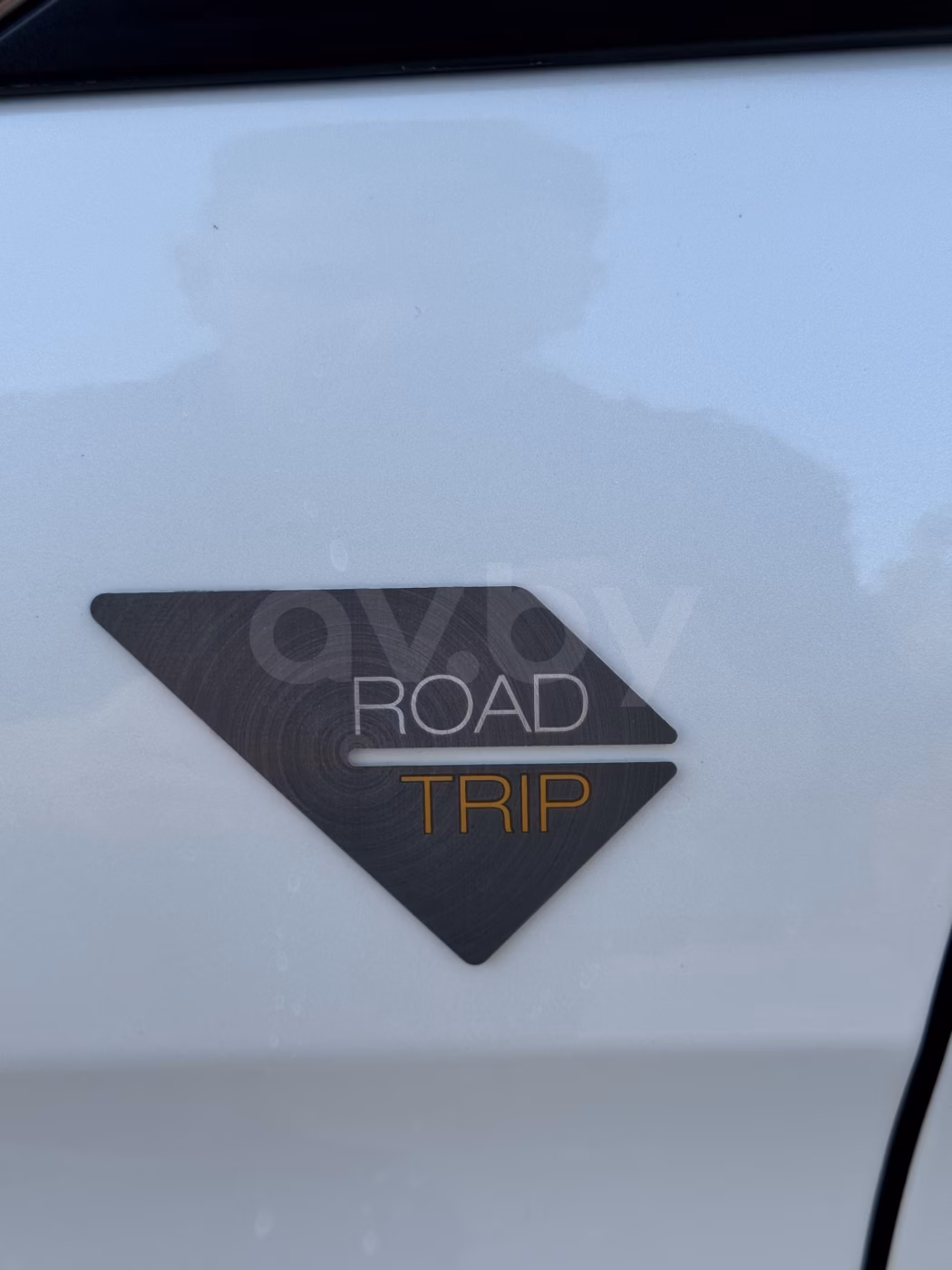 Peugeot 3008 фото 17