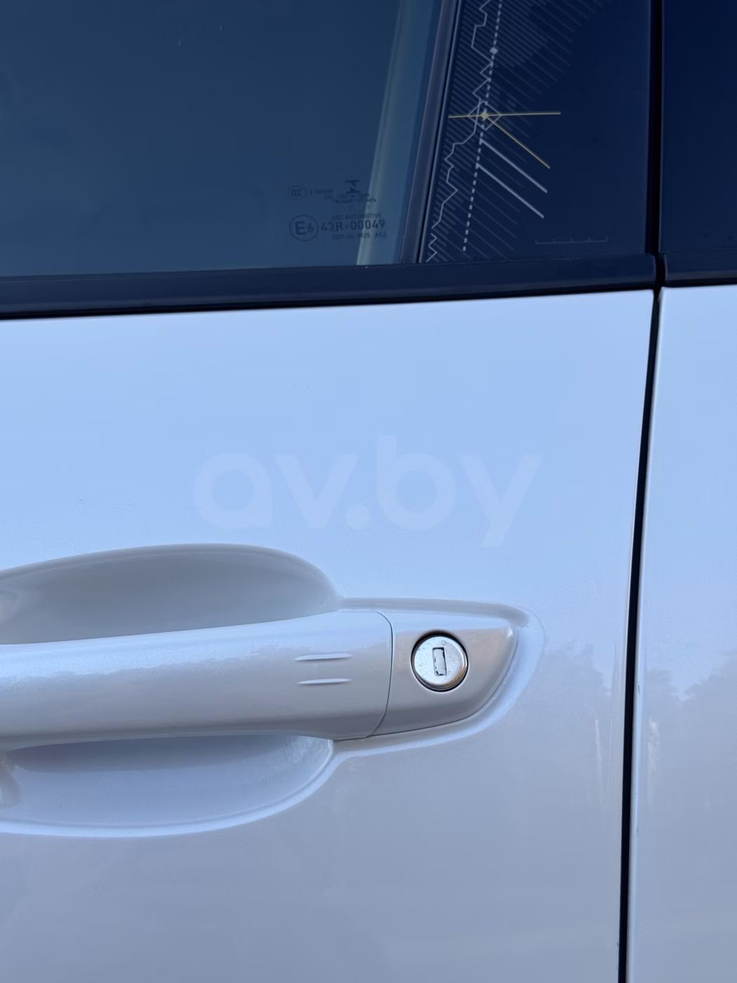Peugeot 3008 фото 15