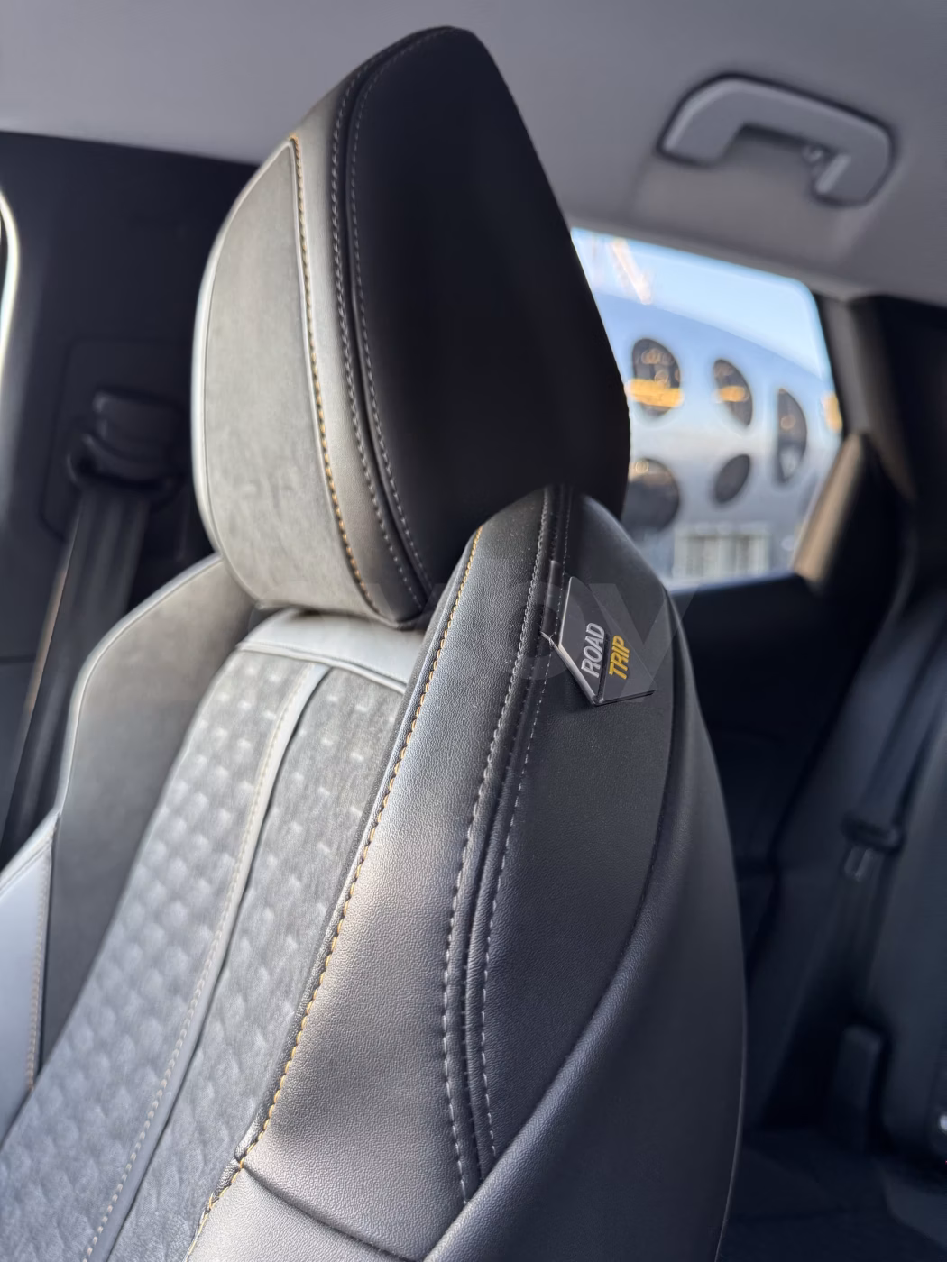 Peugeot 3008 фото 23