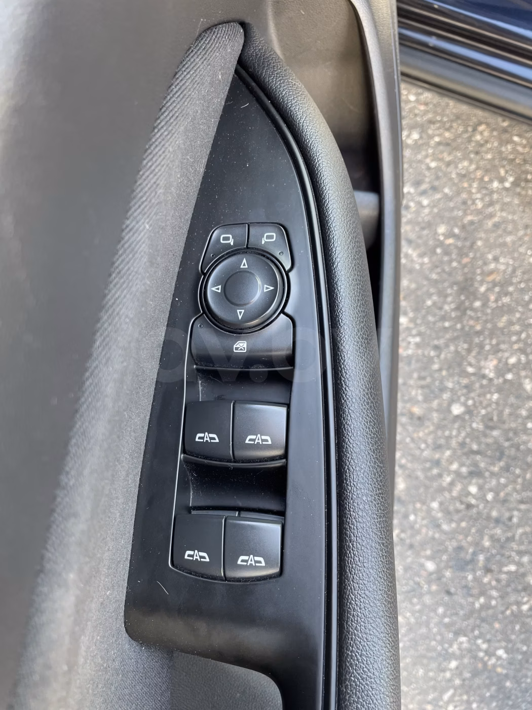 Opel Insignia фото 16