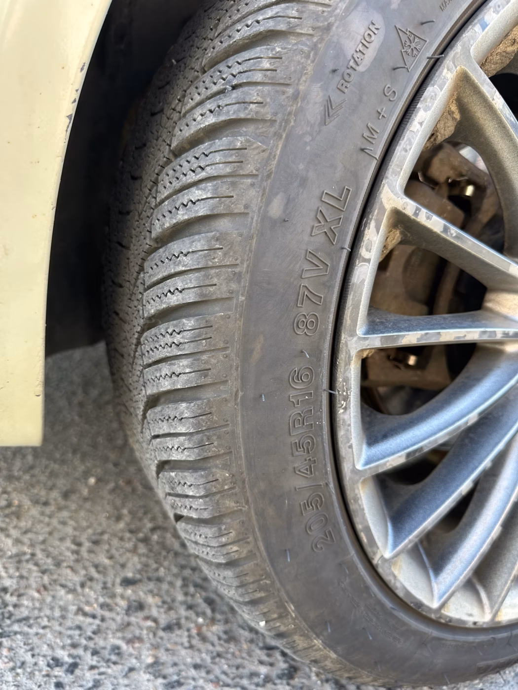 Ford Fiesta фото 21