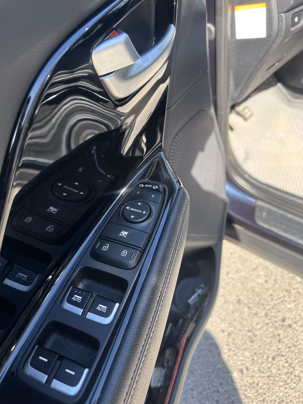 Kia Niro фото 15