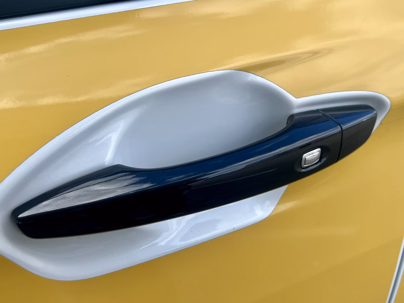 Dongfeng Aeolus Shine фото 21
