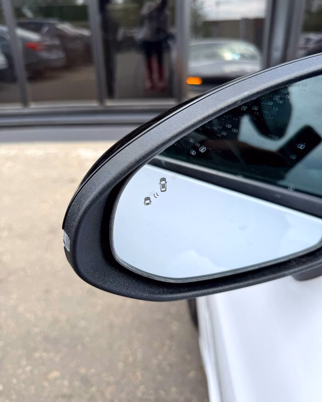 Kia K5 фото 21