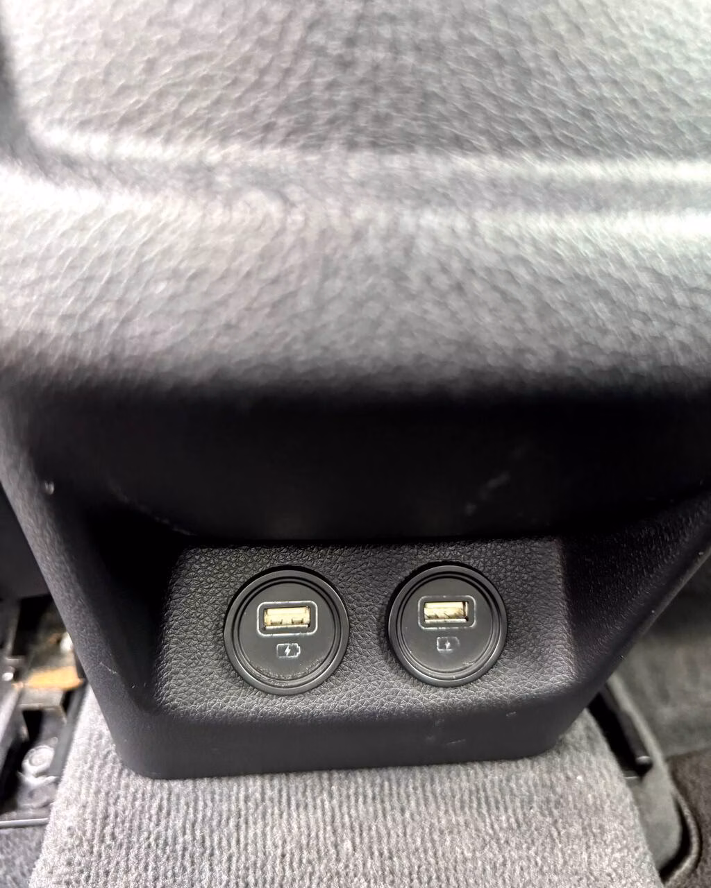 Kia K5 фото 22