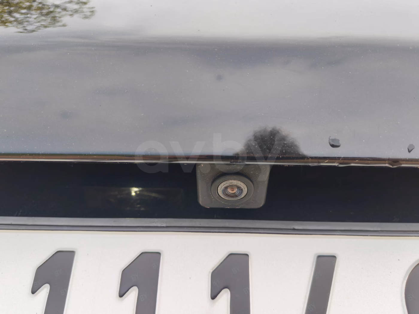 Peugeot 3008 фото 9