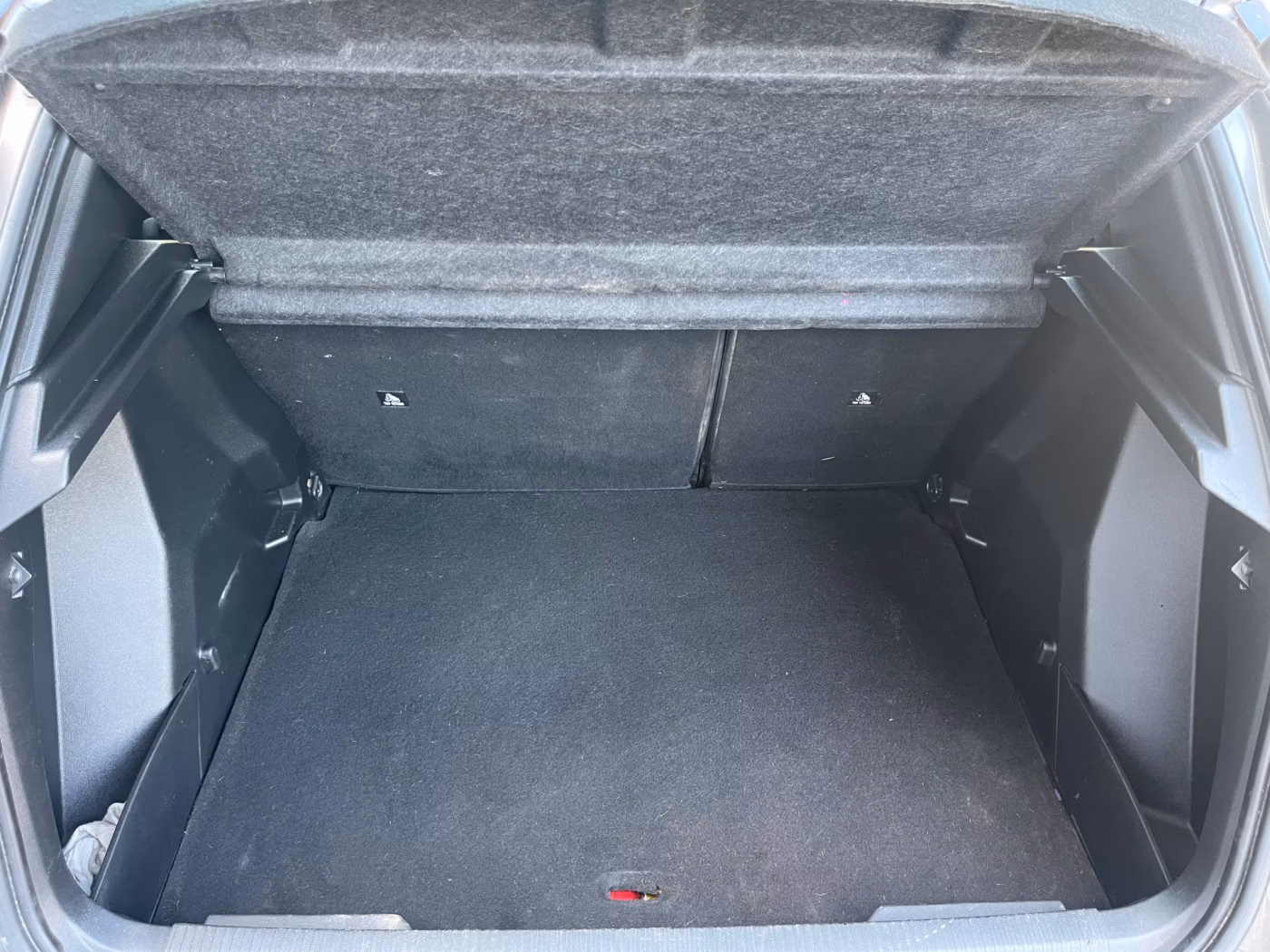 Peugeot 2008 фото 16