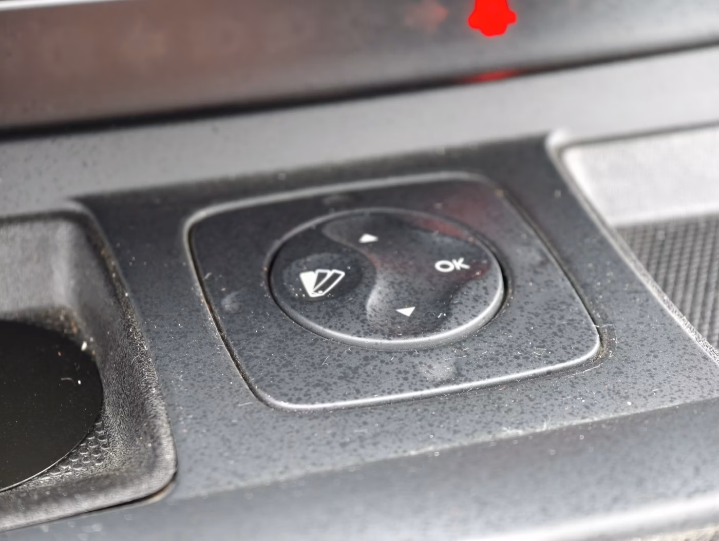 Renault Grand Scenic фото 20