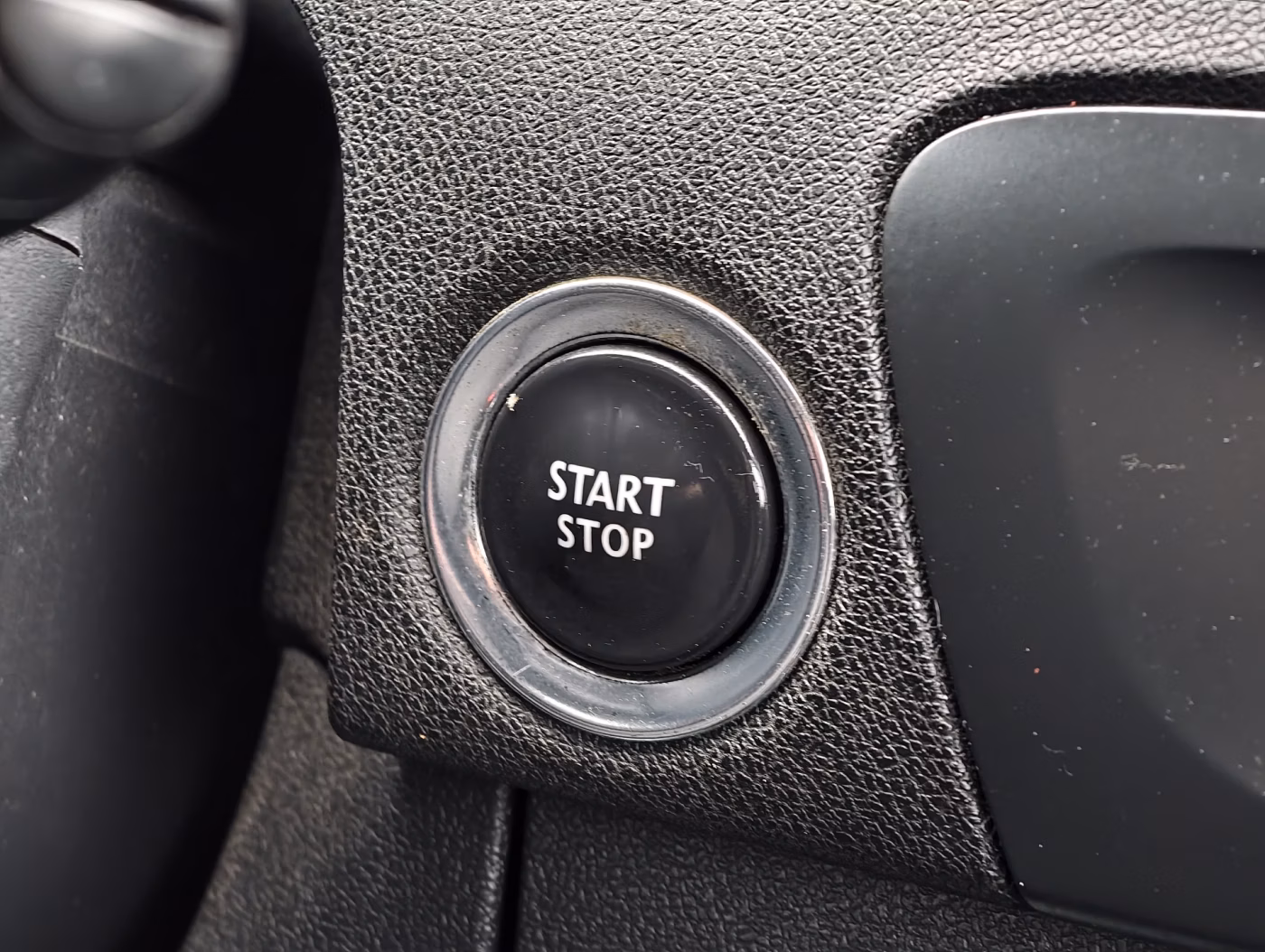 Renault Grand Scenic фото 18