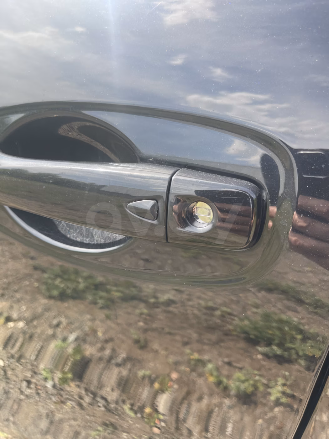 Renault Kadjar фото 18