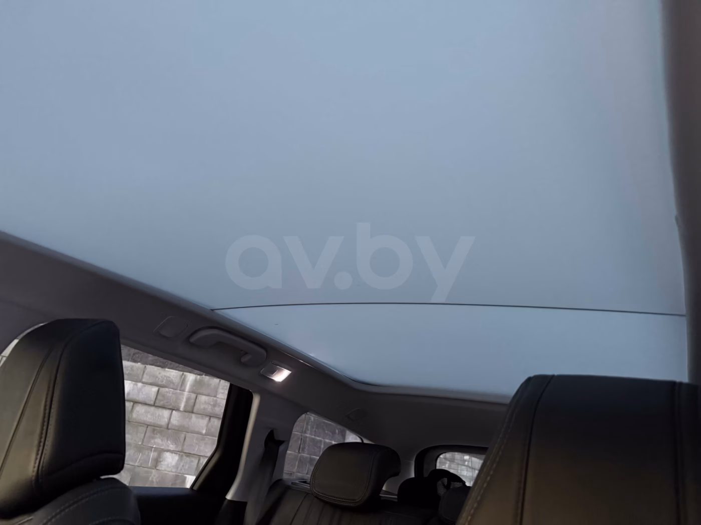 Peugeot 308 фото 13