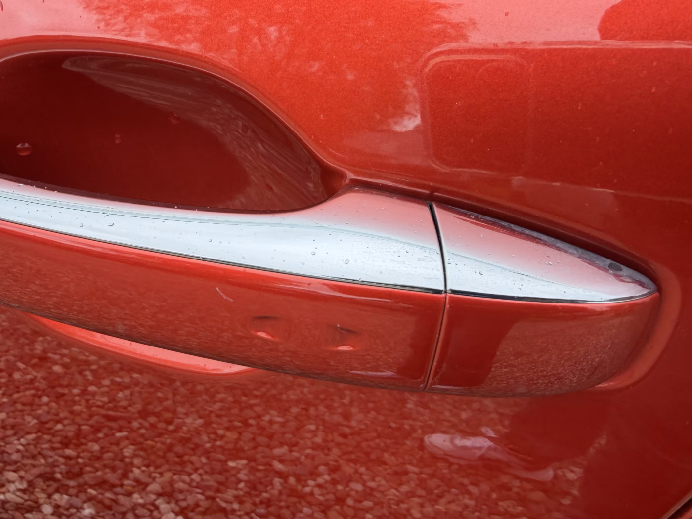 Renault Megane фото 12