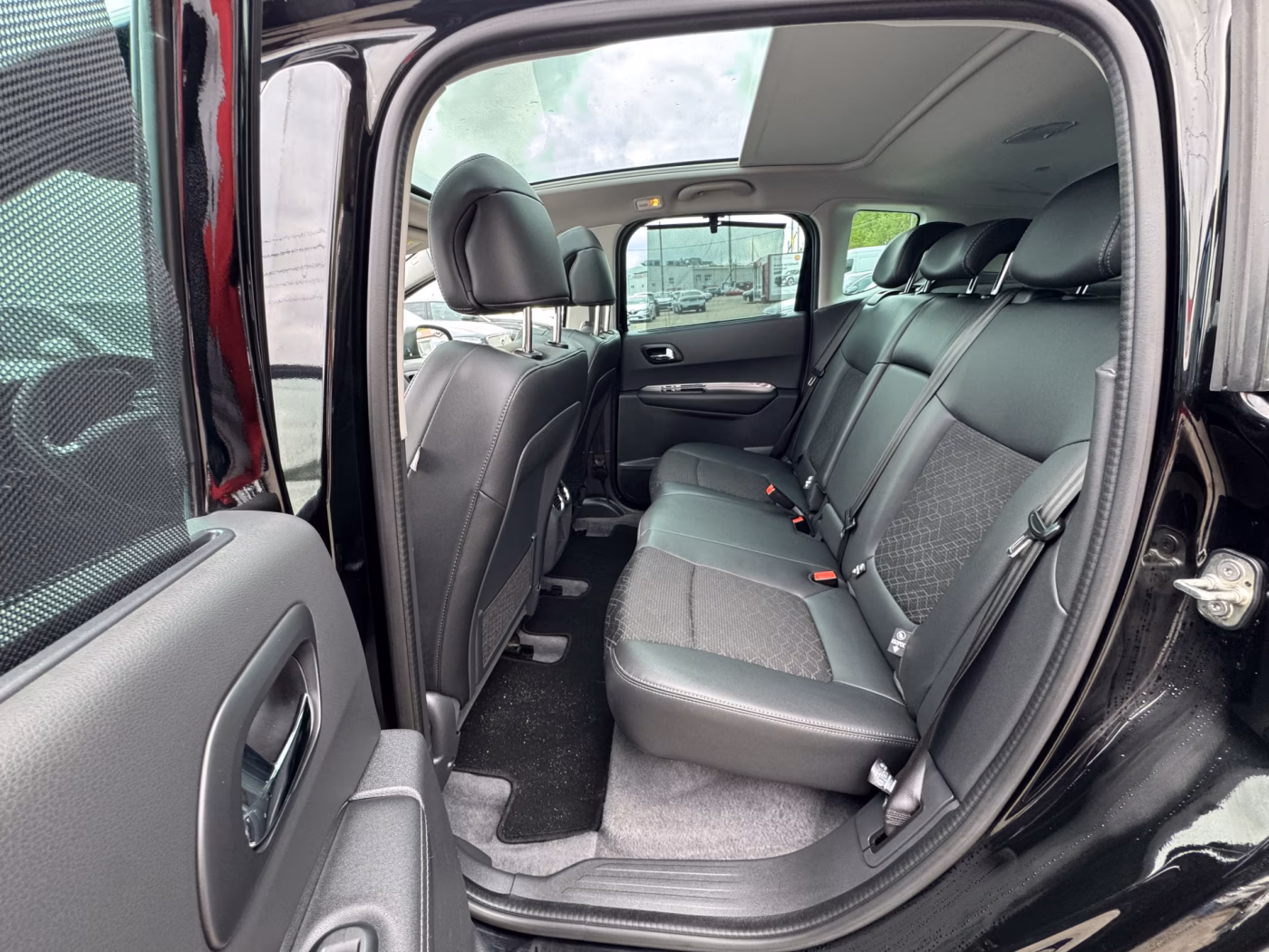 Peugeot 3008 фото 12
