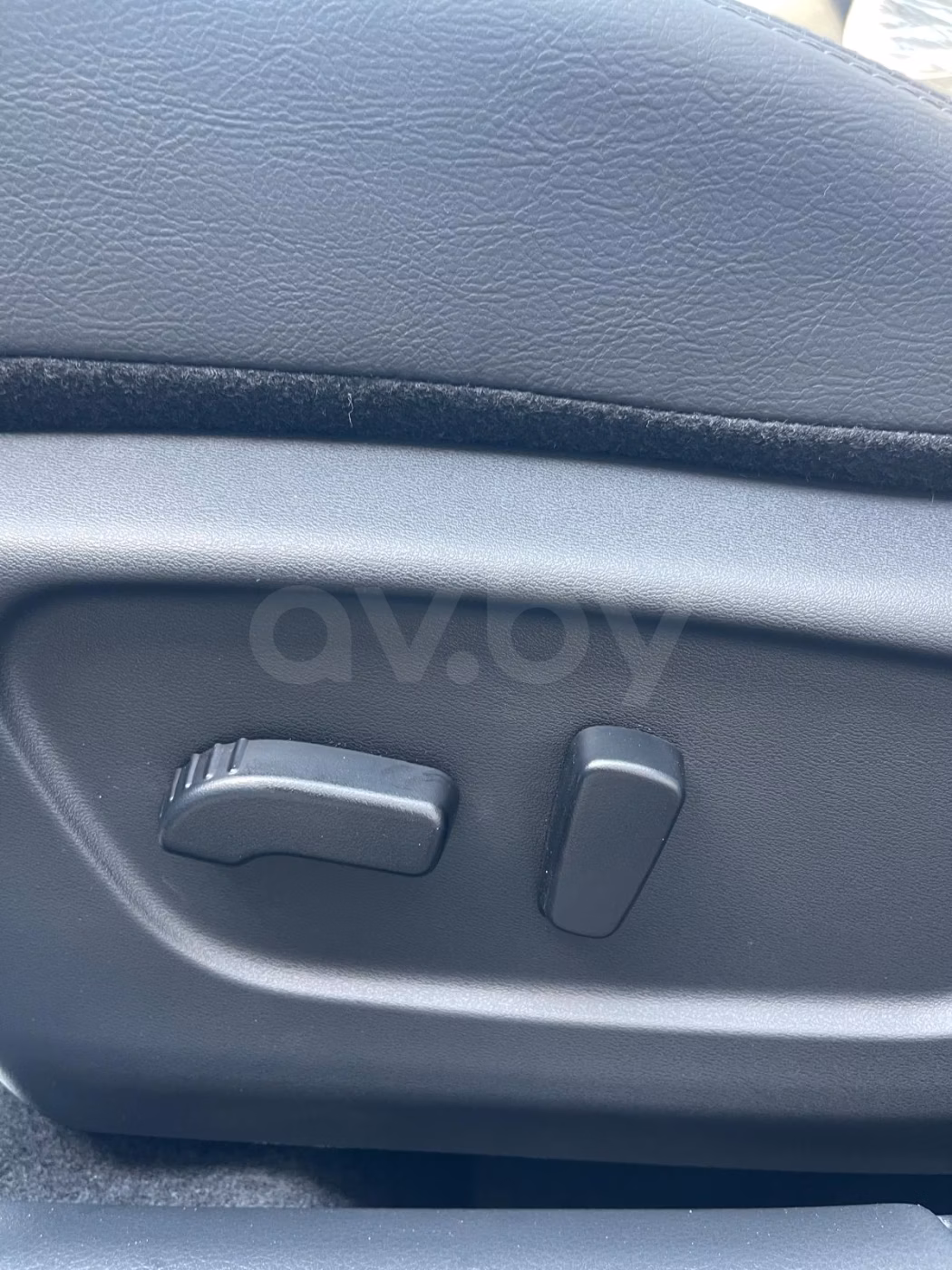 Nissan Qashqai фото 13