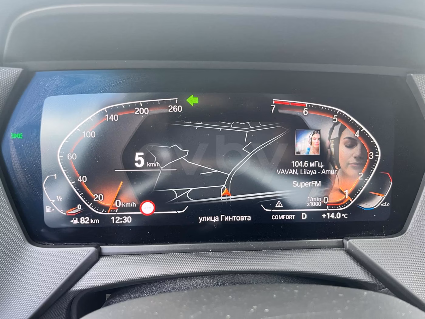 BMW 2 серия фото 3