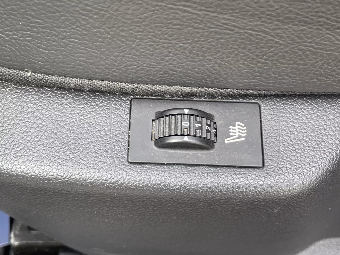 Peugeot 5008 фото 24