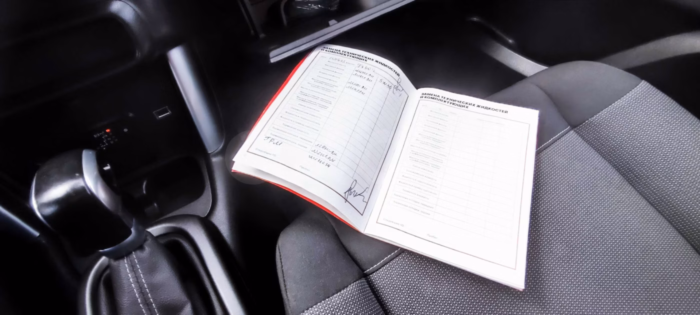 Citroen C3 Aircross фото 16