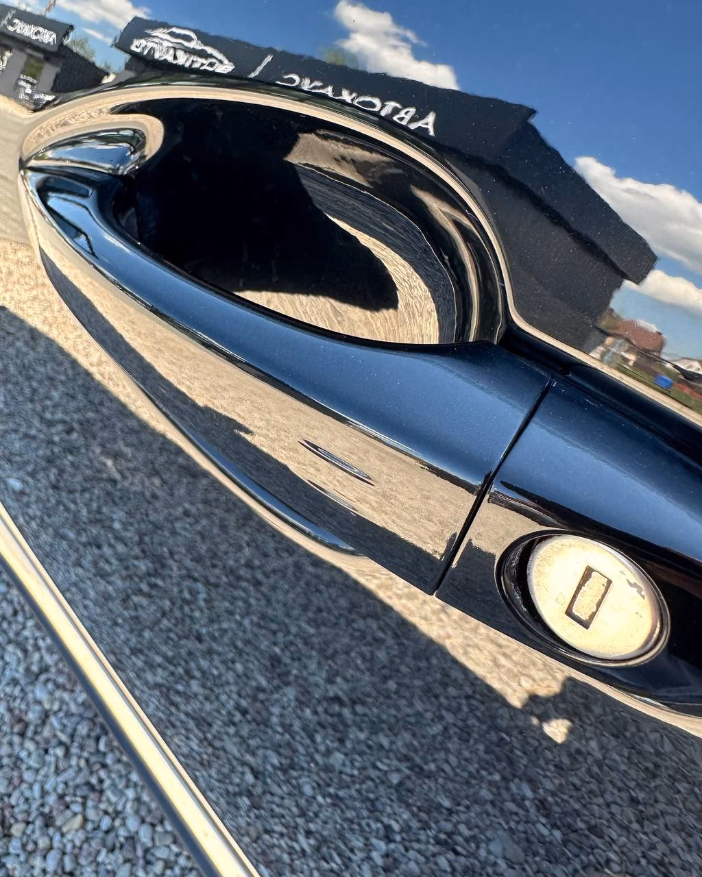Peugeot 5008 фото 11