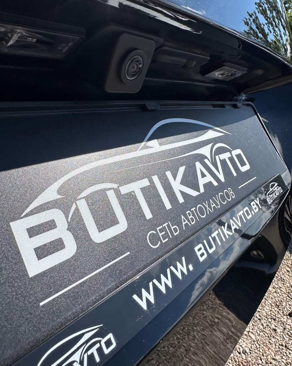 Peugeot 5008 фото 13