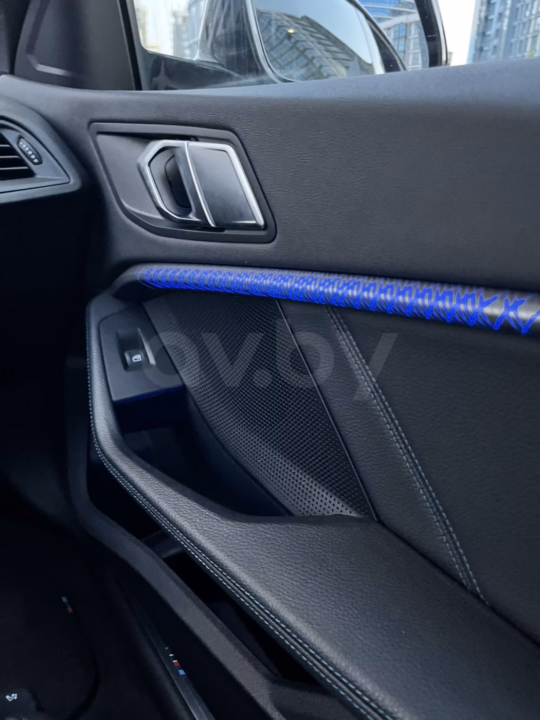 BMW 2 серия фото 22