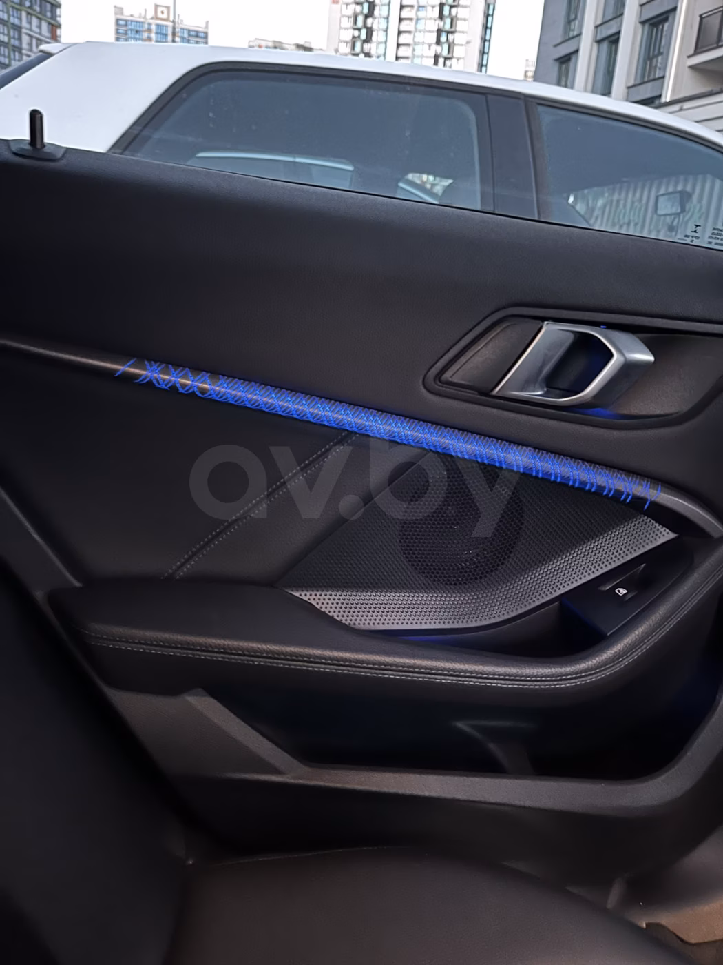 BMW 2 серия фото 23