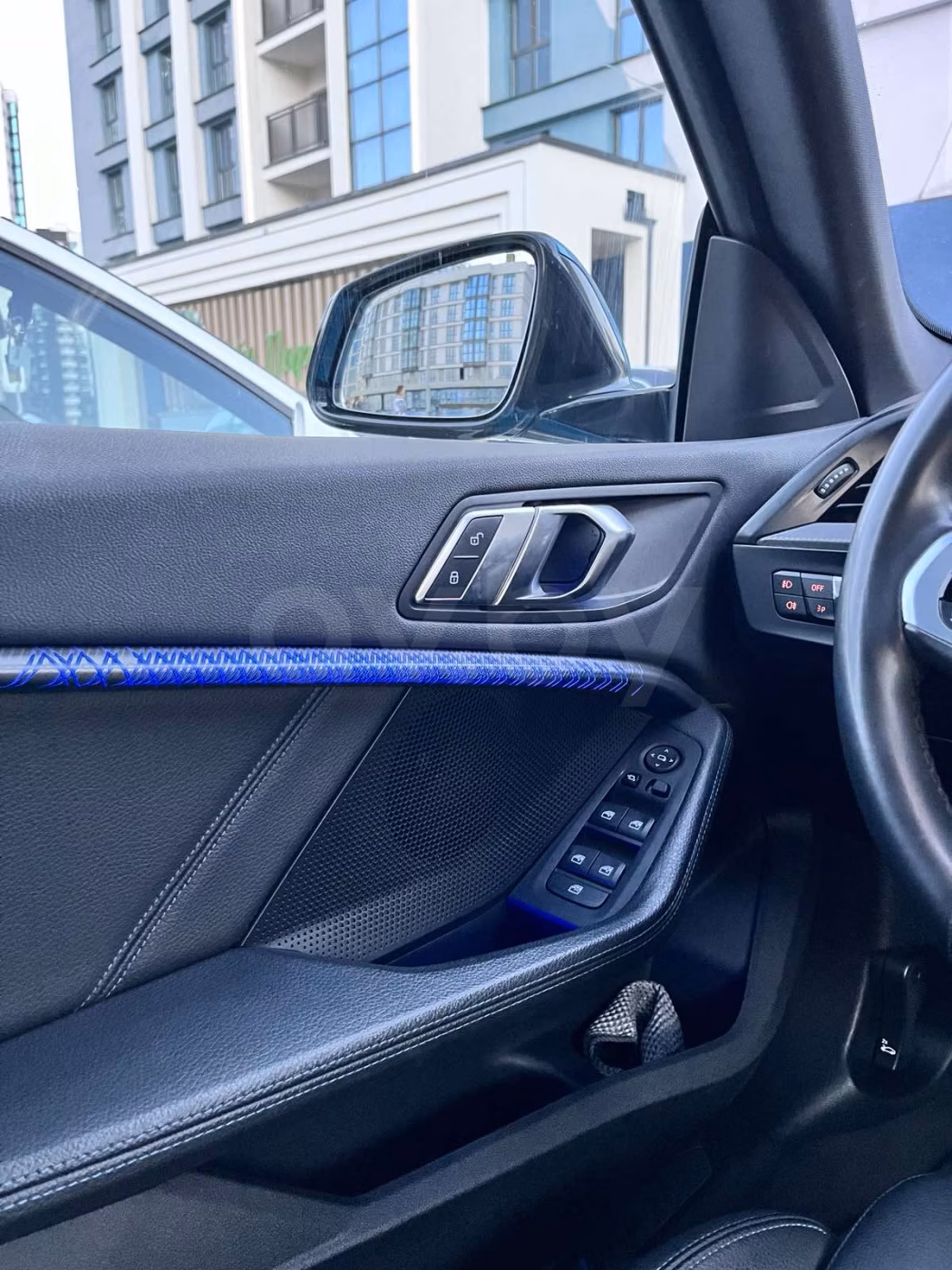 BMW 2 серия фото 24