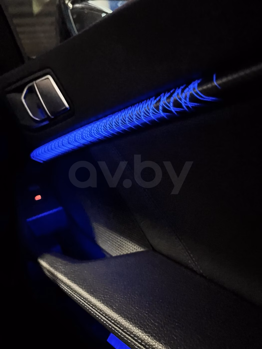 BMW 2 серия фото 21