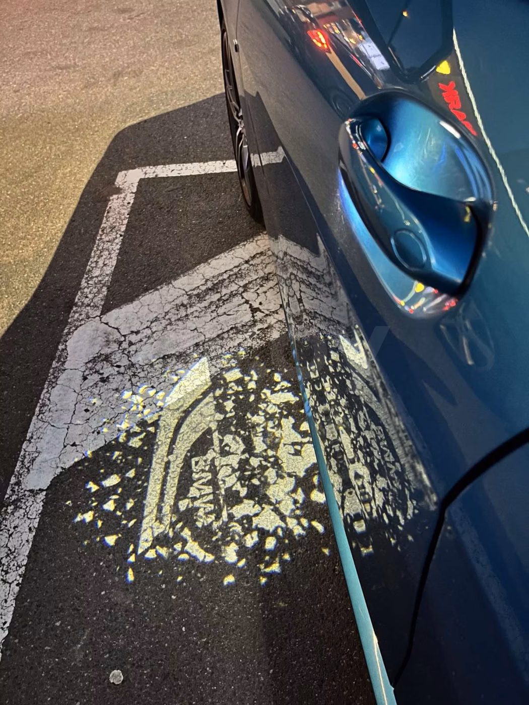 BMW 2 серия фото 20