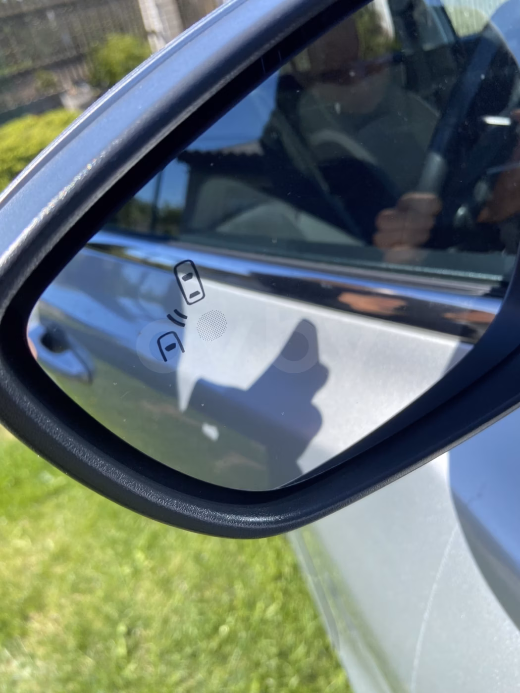 Ford Focus фото 10