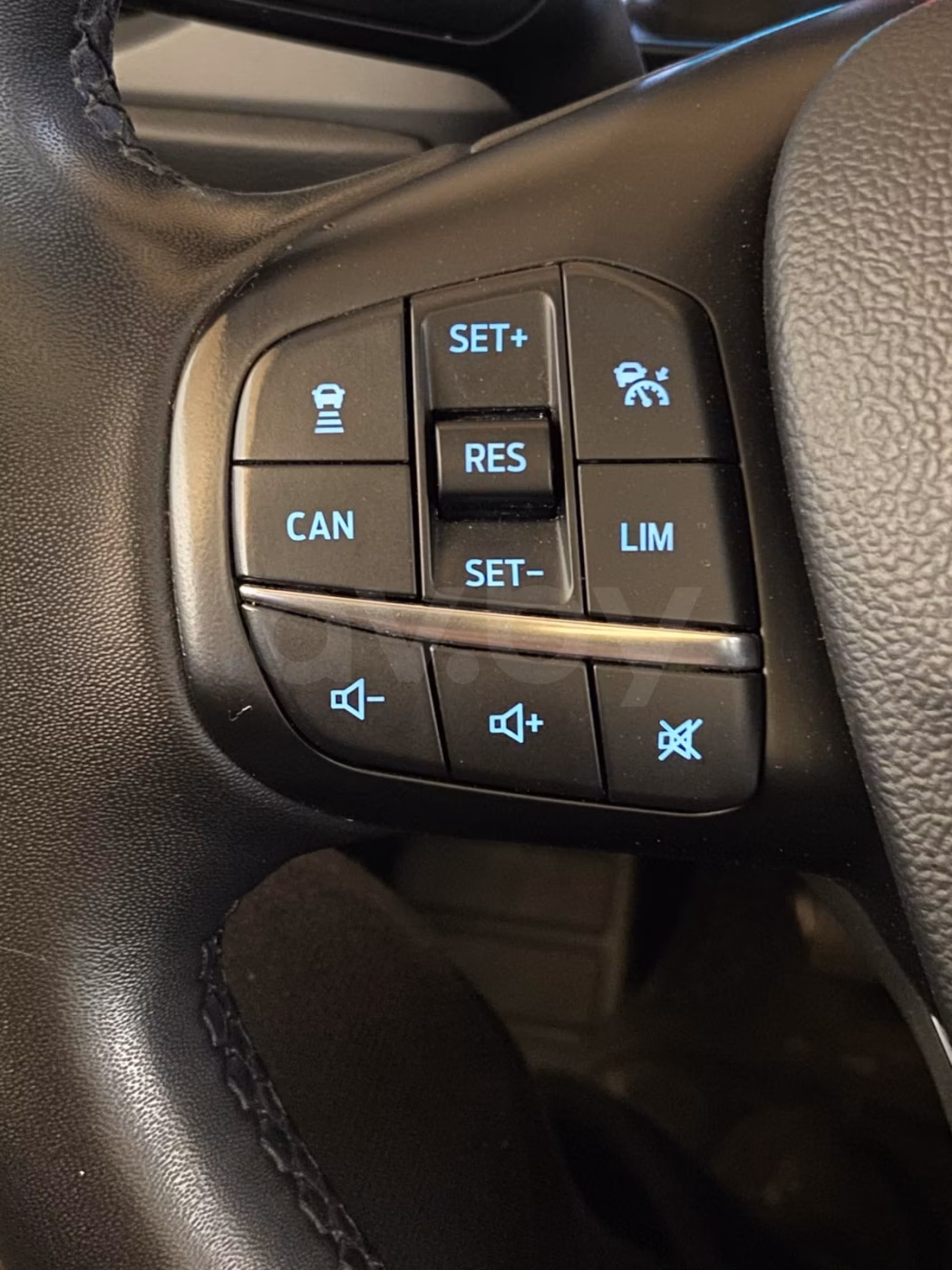 Ford Focus фото 22