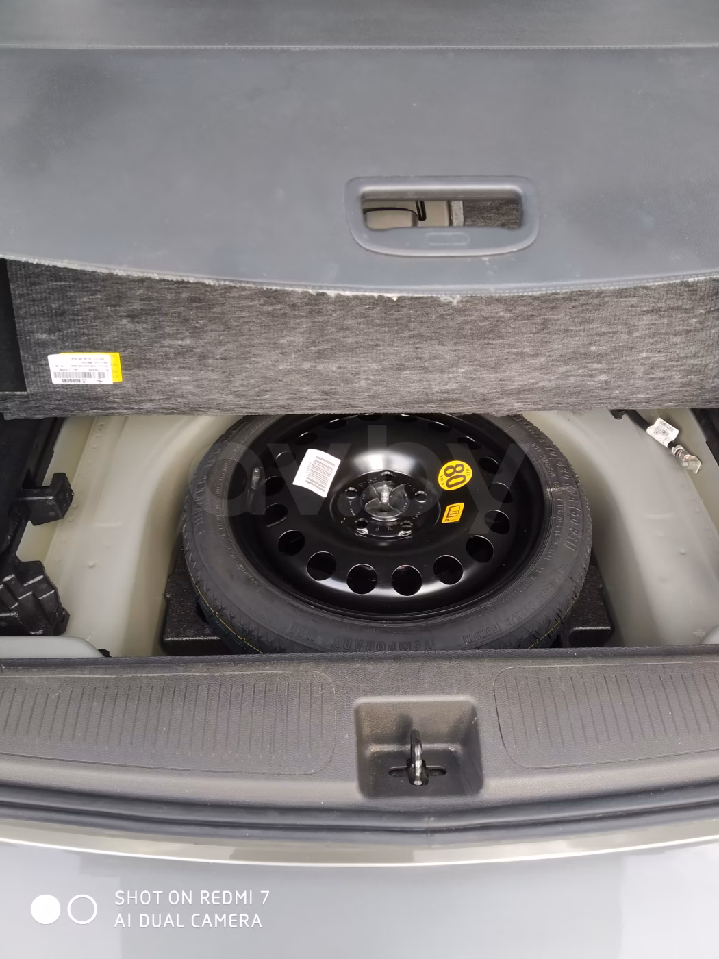 Opel Astra фото 24