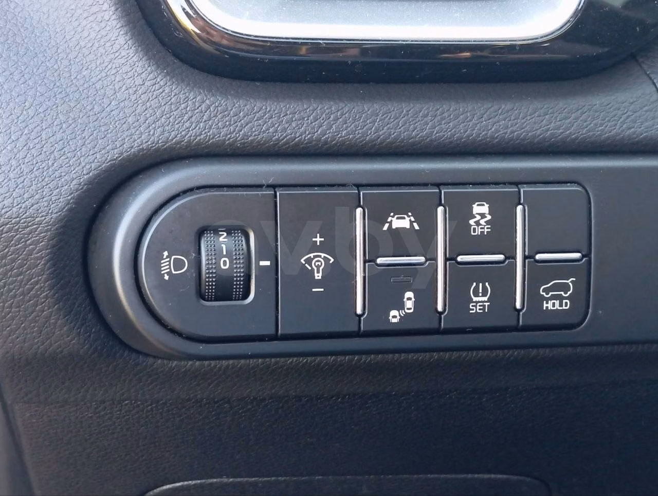 Kia Cee'd фото 20
