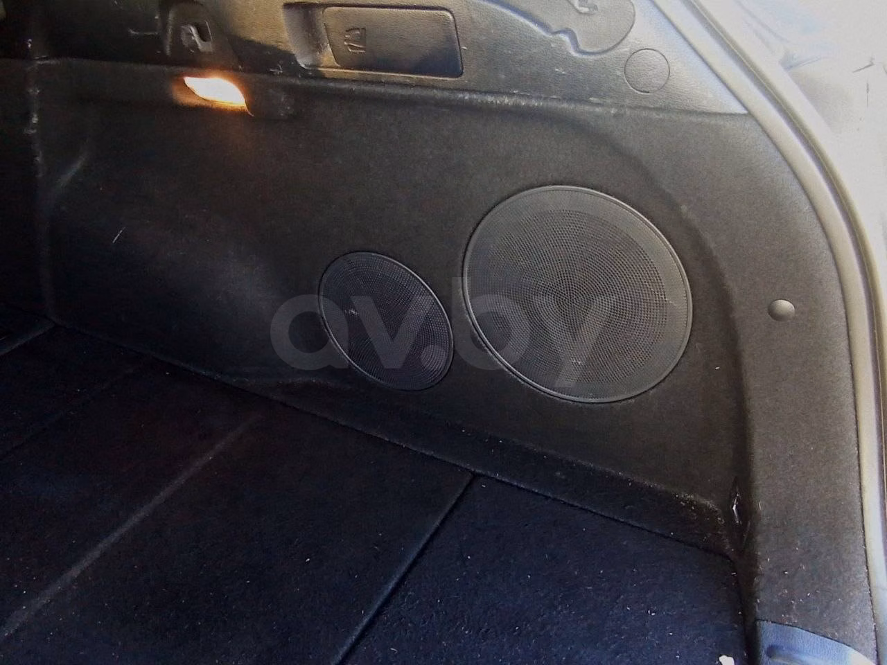 Kia Cee'd фото 18