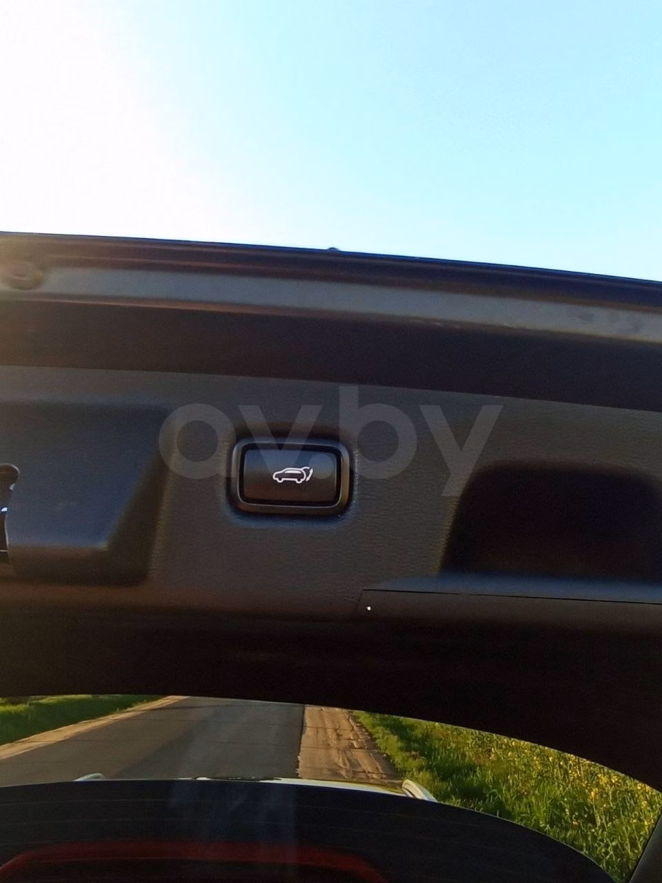 Kia Cee'd фото 16