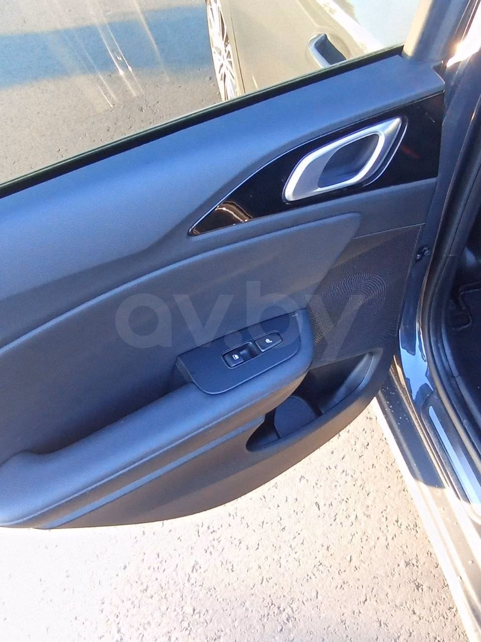 Kia Cee'd фото 12
