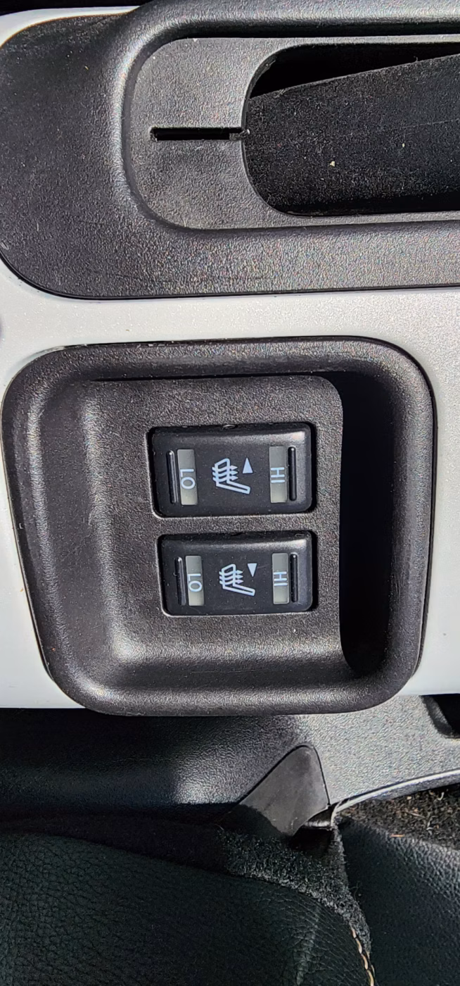 Nissan Juke фото 16