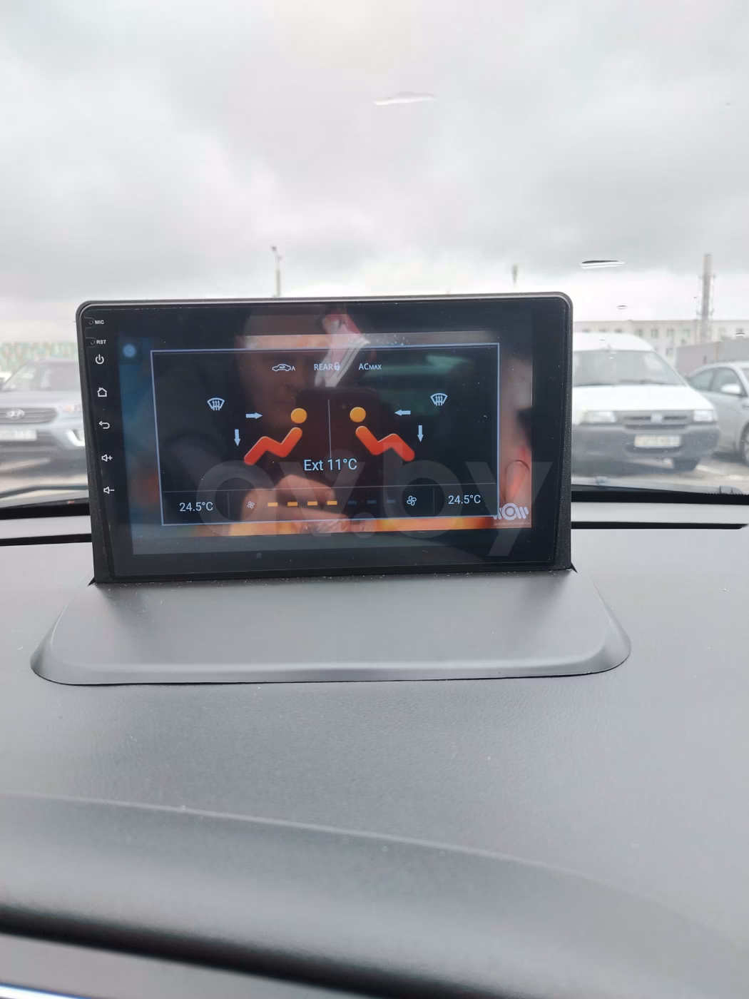 Peugeot 3008 фото 3