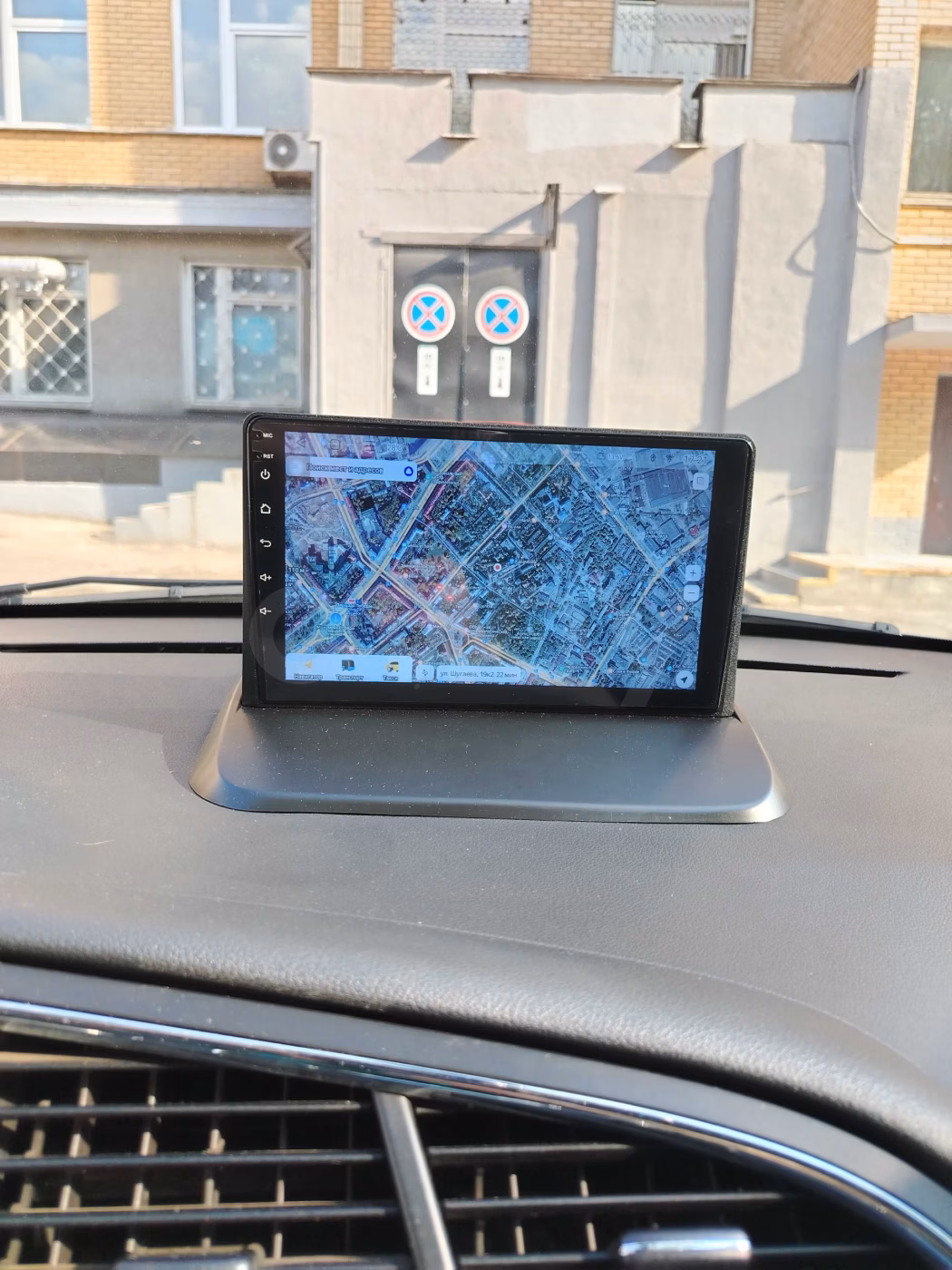 Peugeot 3008 фото 4