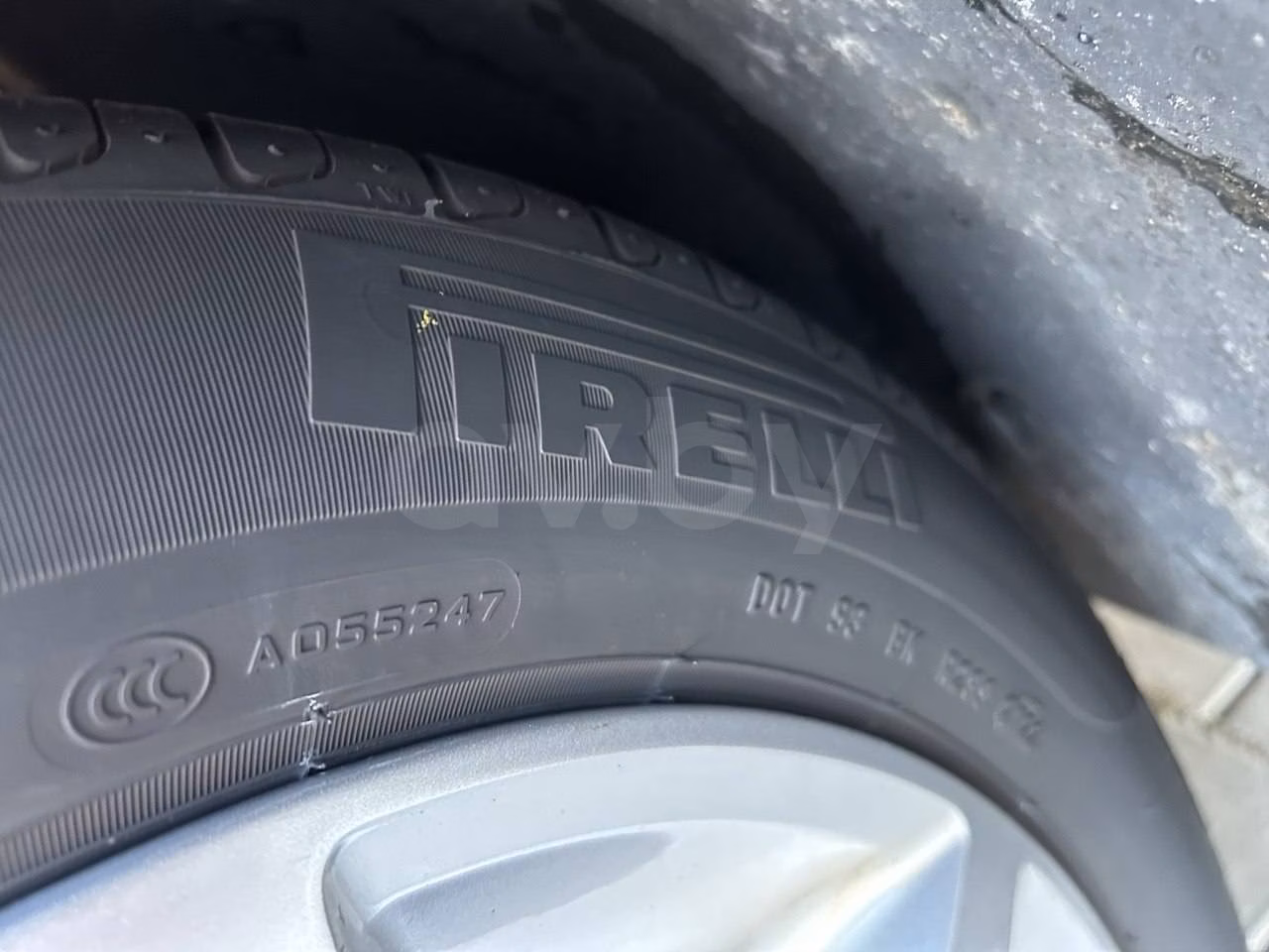 Peugeot 308 фото 4