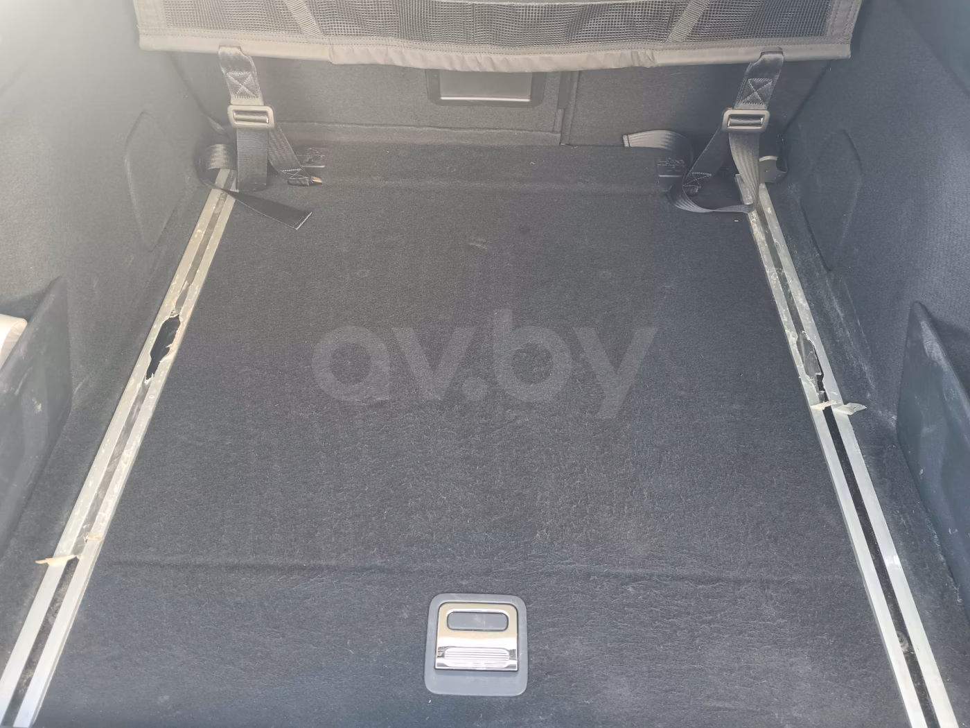 Peugeot 308 фото 11