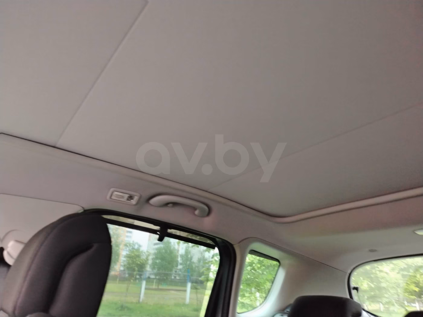Peugeot 3008 фото 17