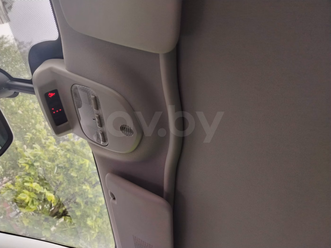 Peugeot 3008 фото 18