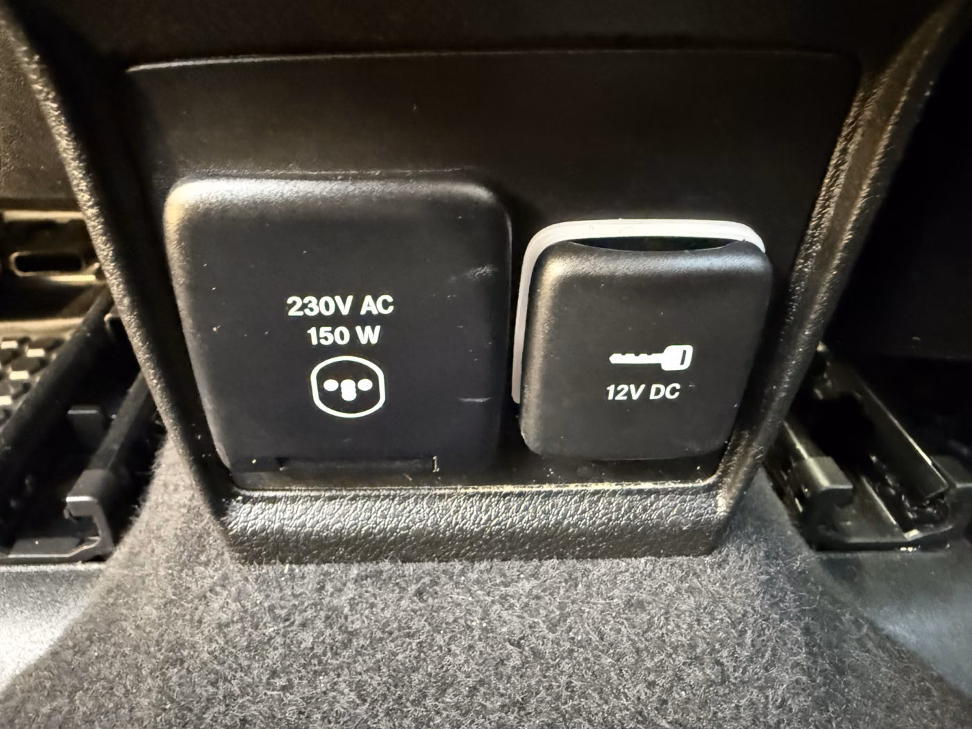 Jeep Compass фото 11